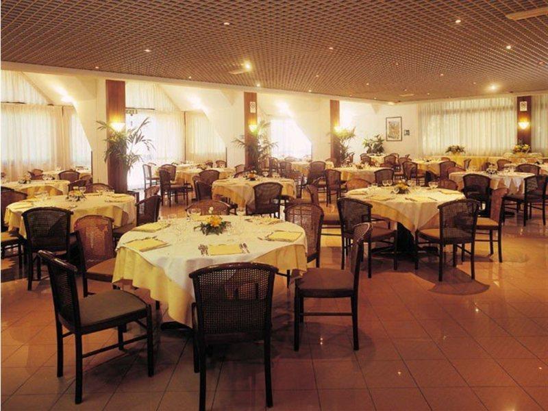 San Paolo Palace Hotel Palermo Exteriér fotografie